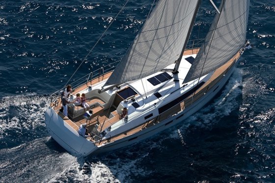 bavaria 46 cruiser (2014) bavaria46cr14_1