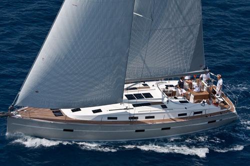 bavaria50cr11_1