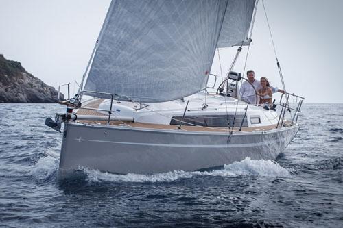 bavaria33cr11_1