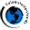 Calamiteitenfonds