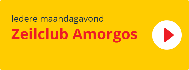 zeilclub-amorgos.png