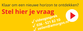 steljevraag.png