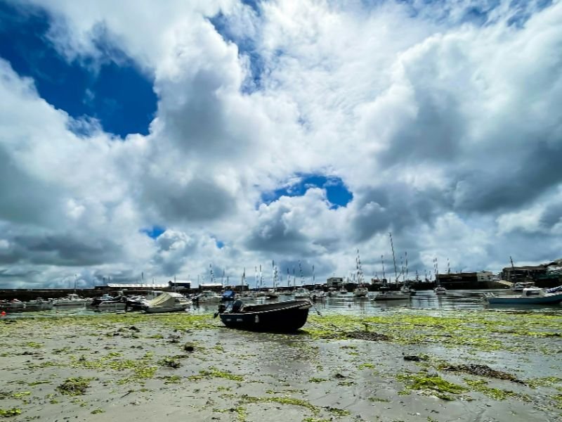 oceaan-zeilen-zuidwest-engeland-Penzance 1.jpg