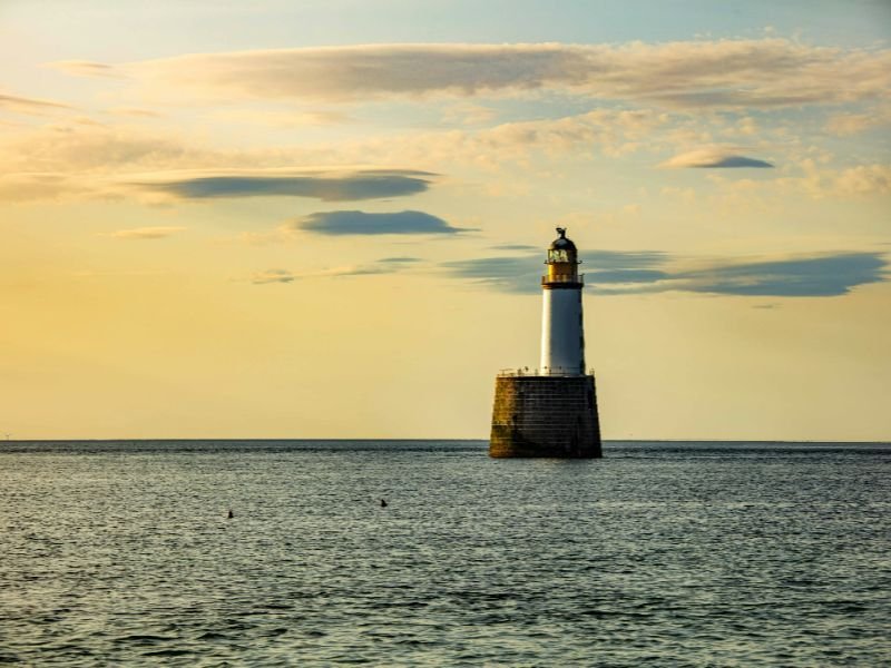 zeilen-schotland-noordzee-Rattary head lighthouse.jpg