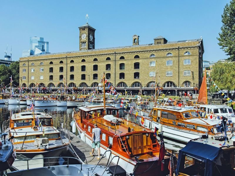 zeilvakantie-engeland-londen-01.jpg