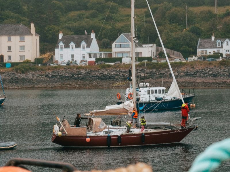 zeilvakantie-schotland-mallaig - small isles _01.jpg