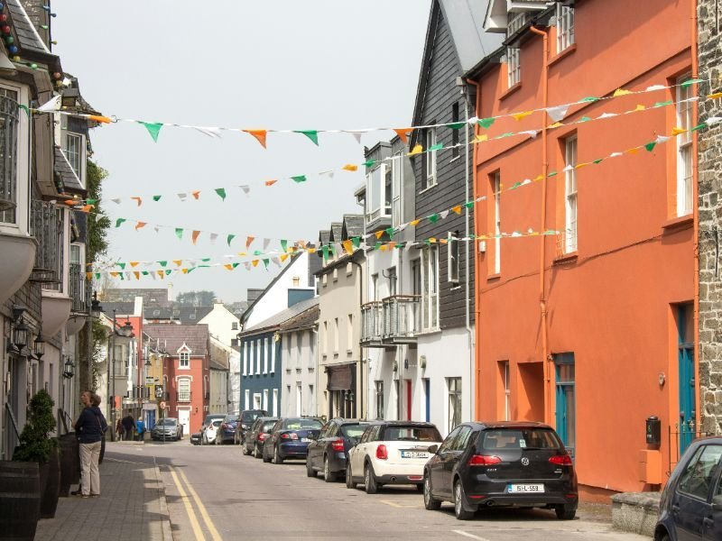 oceaan-zeilen-ierland-Kinsale 1.jpg