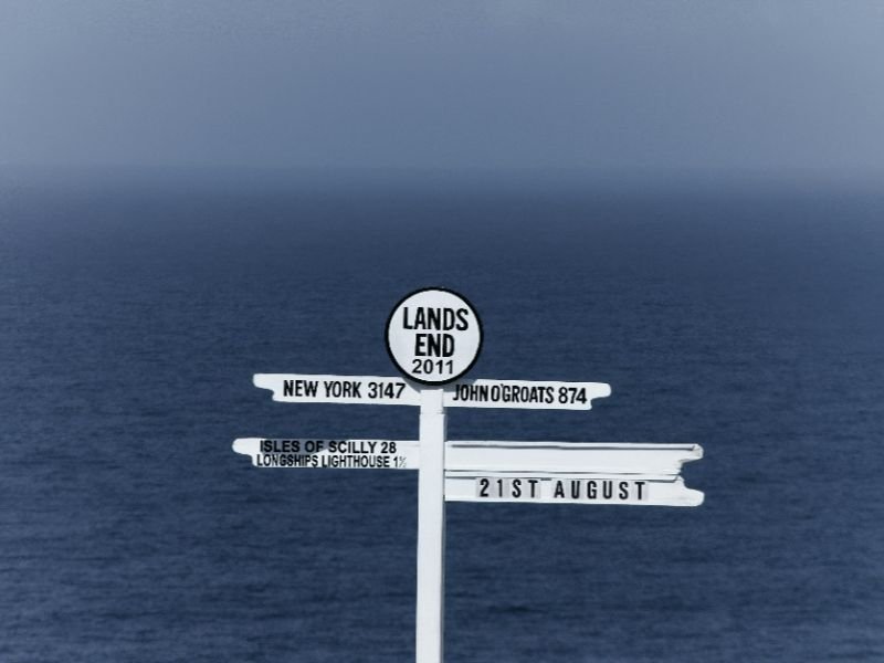 oceaan-zeilen-zuidwest-engeland-lands end.jpg