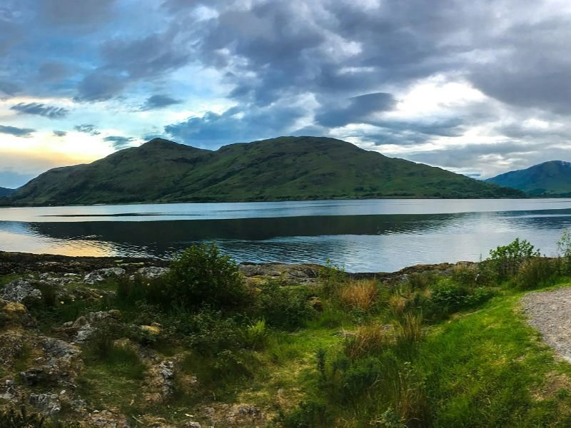 zeilen-schotland-caledonian-canal-Loch-Linnhe.jpg