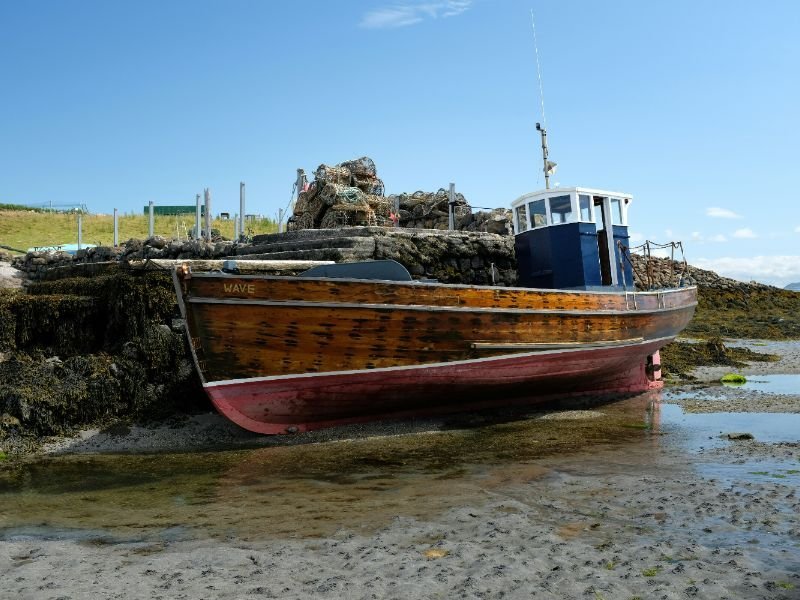 zeilvakantie-schotland-isle_of_muck_01.jpg