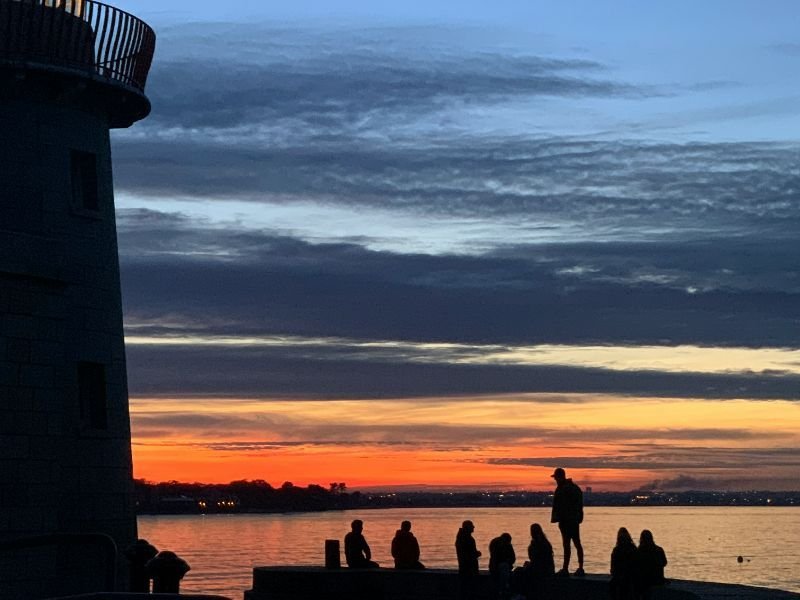 zeilvakantie-ierland-cork-dublin-Howth Dublin.jpg