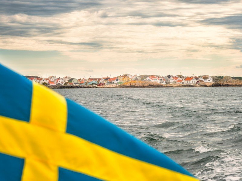 zeilvakantie-zweden-stockholm-05.jpg