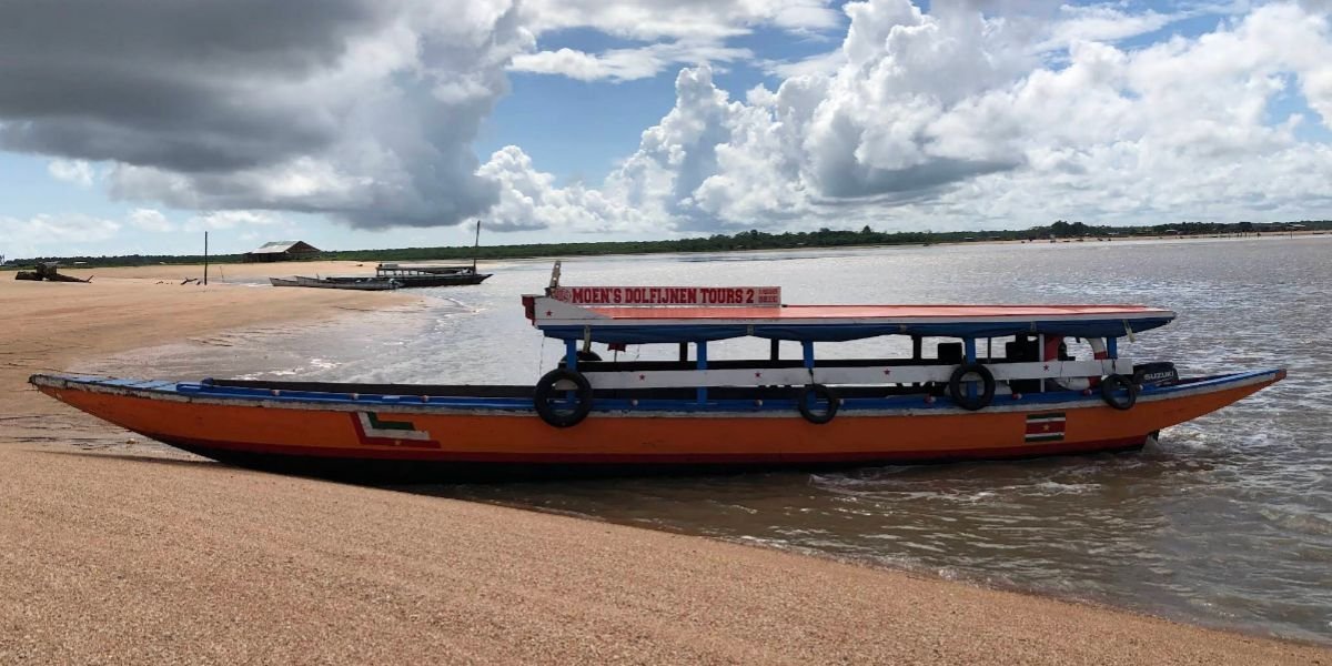 zeilvakantie-suriname-31.jpg