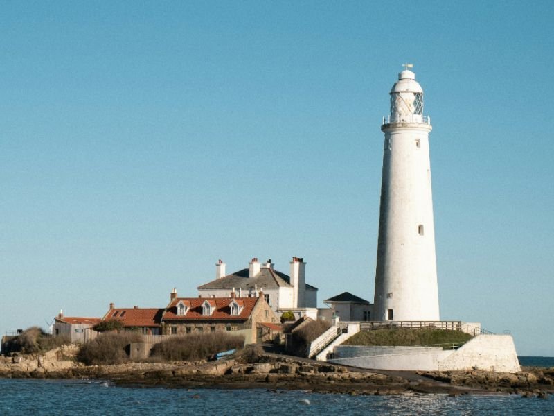 zeilen-schotland-noordzee-Whitley Bay.jpg