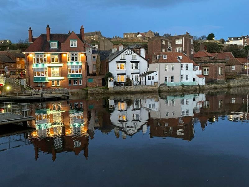 zeilen-schotland-noordzee-Whitby 2.jpg