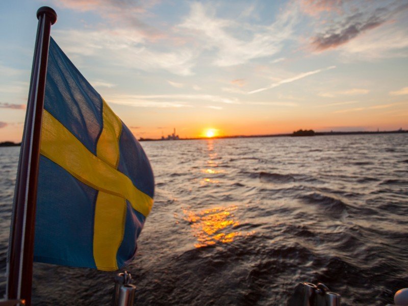 zeilvakantie-zweden-stockholm-11.jpg