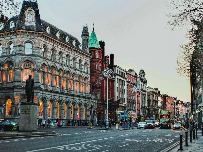 zeiltocht-dublin-isle-of-man-belfast-02.jpg