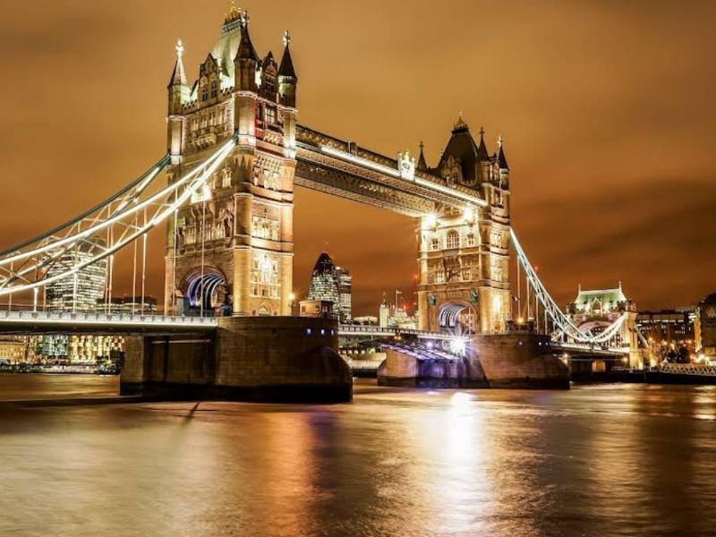 zeilvakantie-engeland-londen-08.jpg