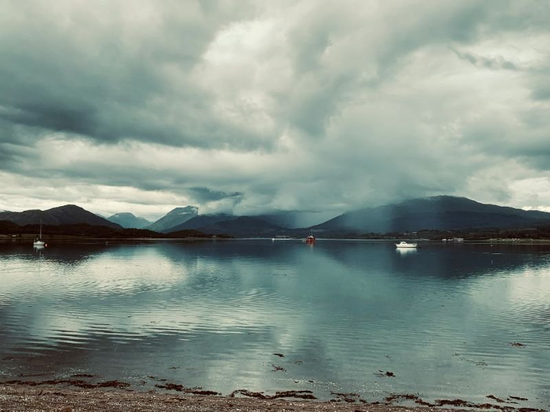 zeilvakantie-schotland-oban_08.jpg