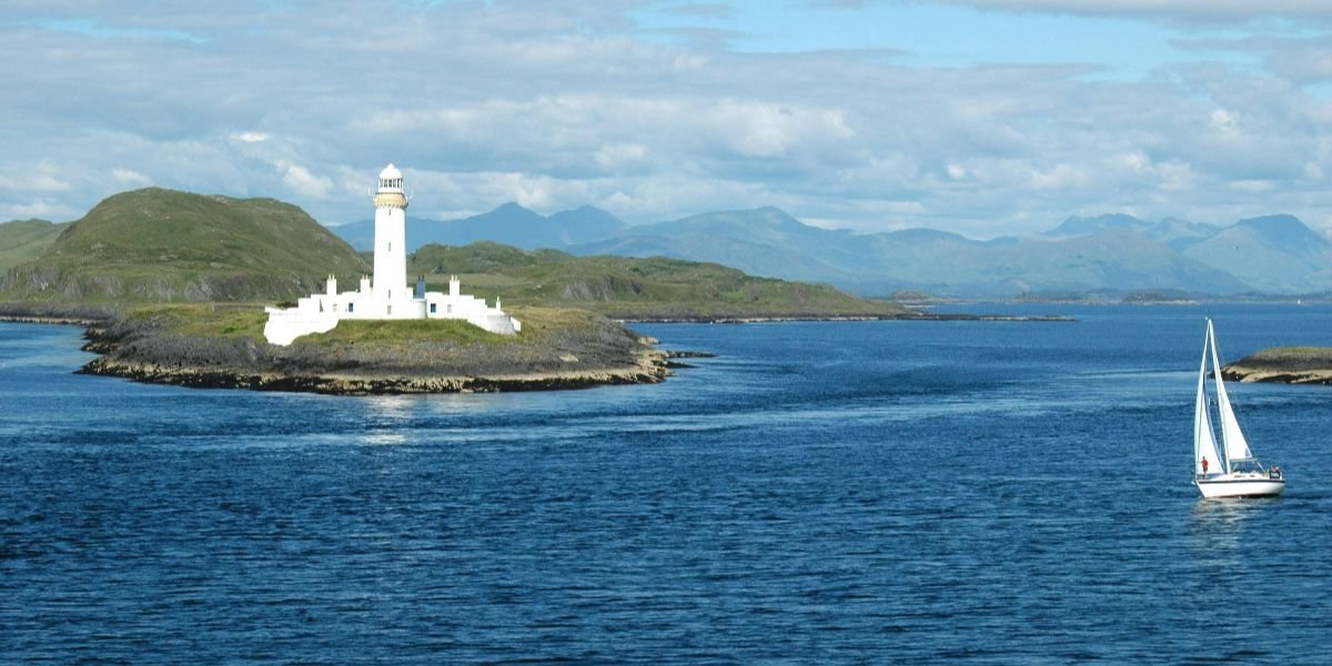 zeiltocht-belfast-oban-11.jpg