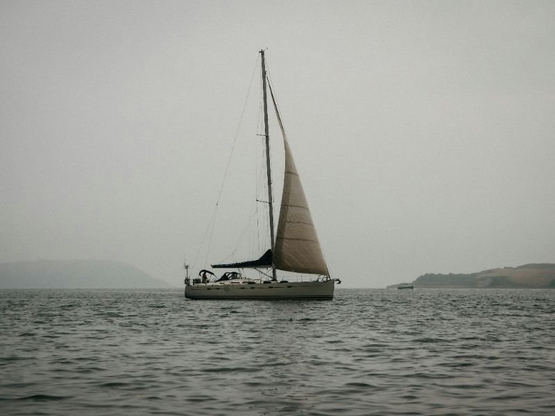 oceaan-zeilen-ierland-Cobh, County Cork 1.jpg