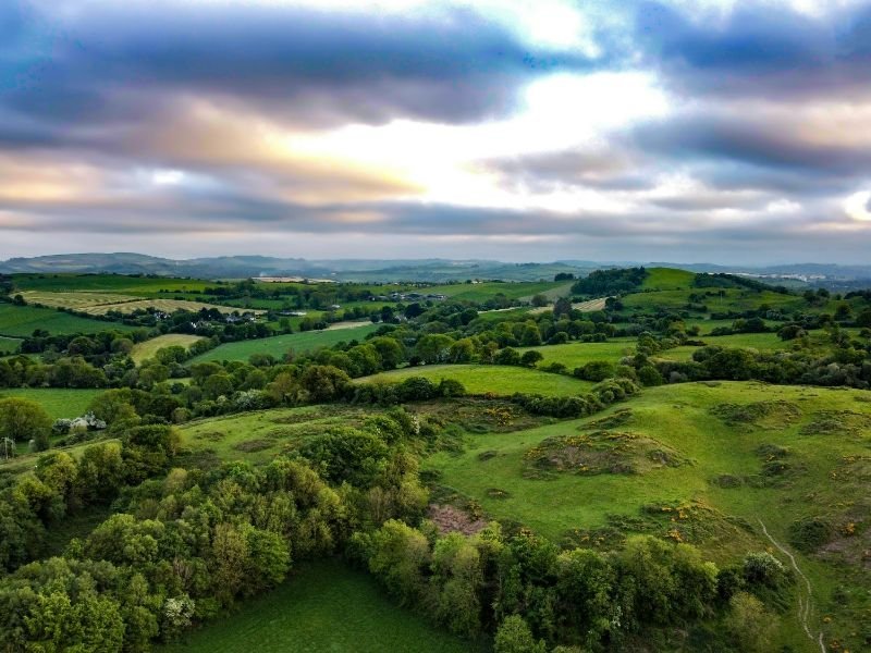 oceaan-zeilen-ierland-County Cork 2.jpg