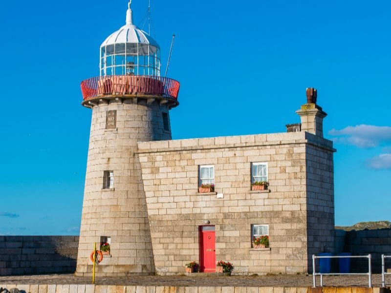 zeilvakantie-ierland-cork-dublin-Howth Dublin 3.jpg