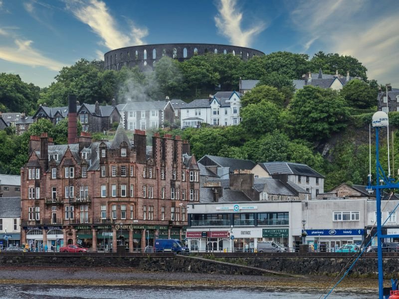 zeilvakantie-schotland-oban_05.jpg