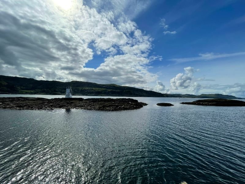 zeilvakantie-schotland-oban_06.jpg