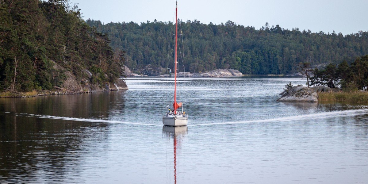 zeilvakantie-zweden-stockholm-28.jpg