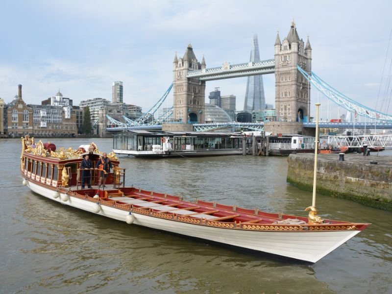 zeilvakantie-engeland-londen-00.jpg