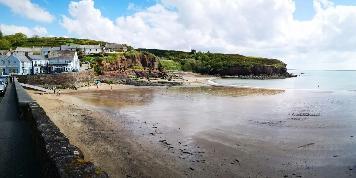 zeilvakantie-ierland-cork-dublin-Dunmore East.jpg