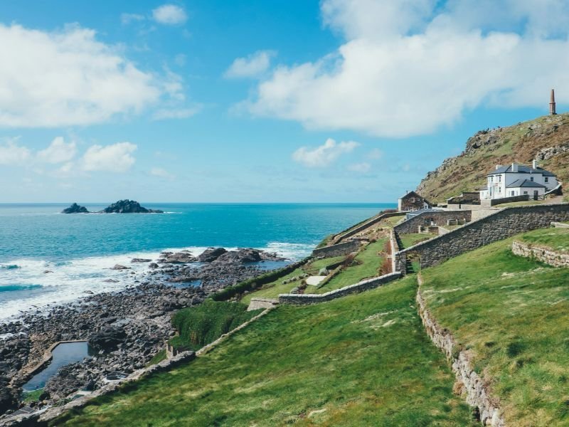 oceaan-zeilen-zuidwest-engeland-cape cornwall 1.jpg