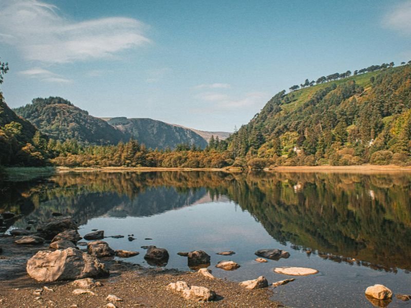 zeilvakantie-ierland-cork-dublin-Wicklow mountains.jpg