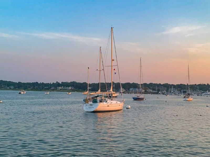 oceaan-zeilen-zuidwest-engeland-Plymouth 1.jpg