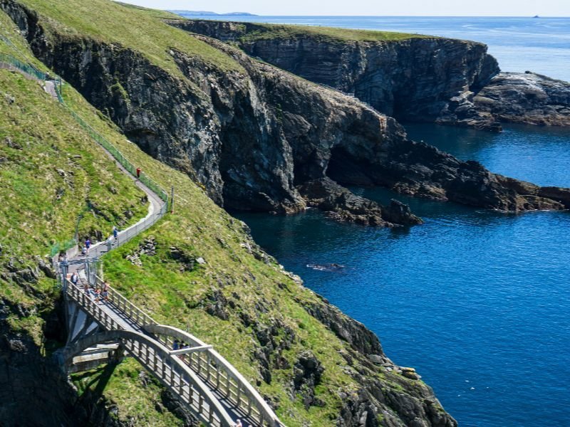 oceaan-zeilen-ierland-County Cork 1.jpg