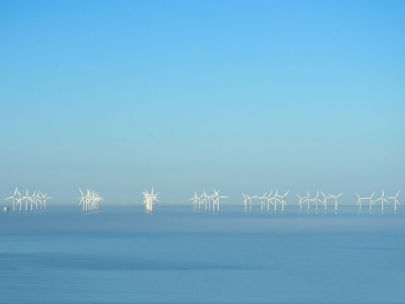 zeilen-schotland-noordzee-noordzee 2.jpg