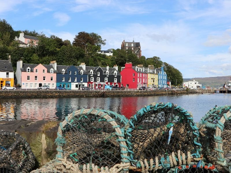 zeiltocht-belfast-oban-07.jpg