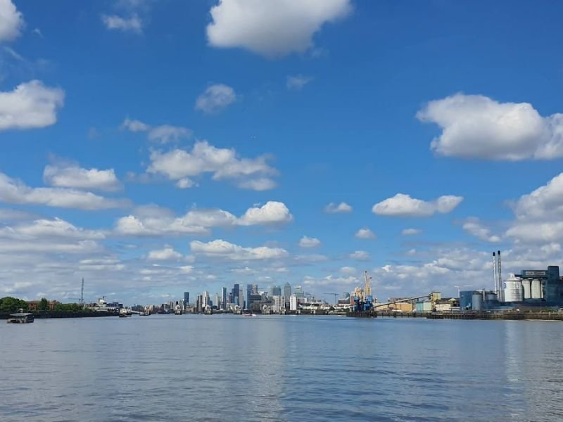 zeilvakantie-engeland-londen-05.jpg