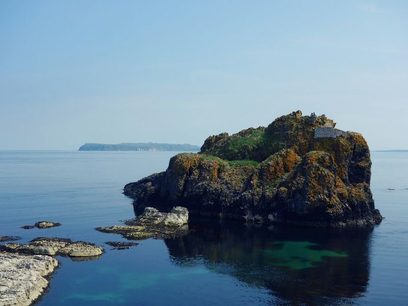 zeiltocht-belfast-oban-01.jpg