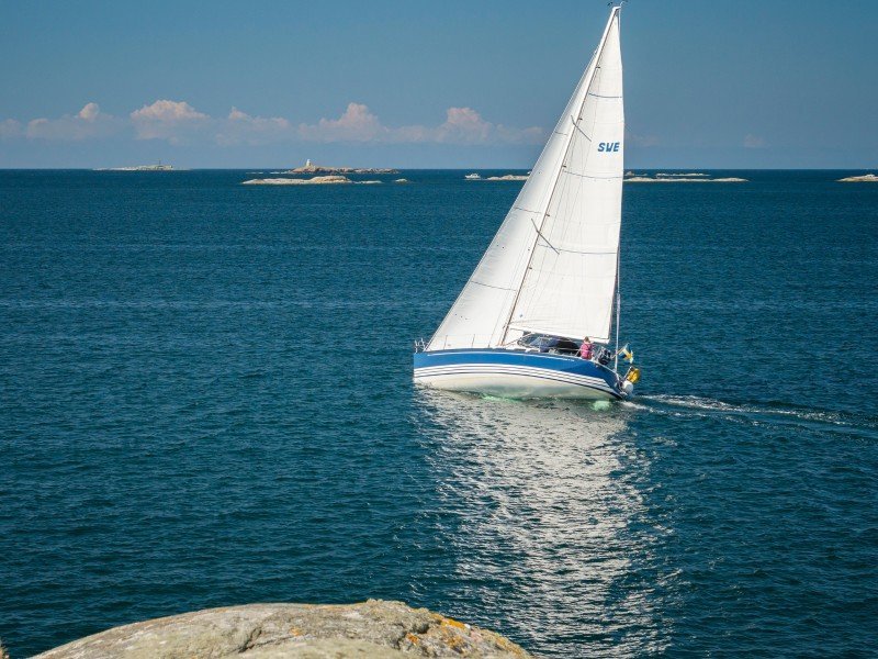 zeilvakantie-zweden-stockholm-13.jpg