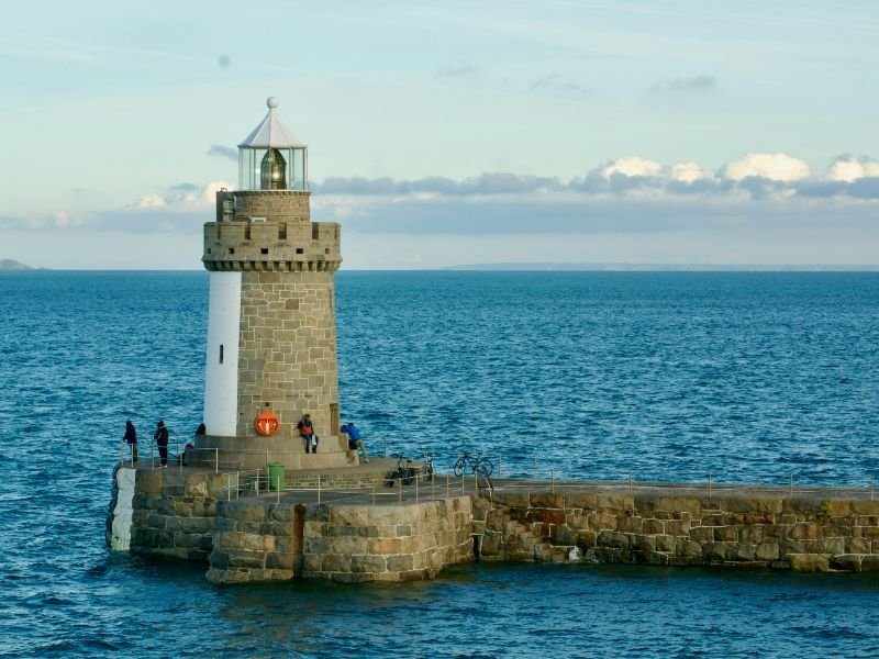 zeilen-kanaaleilanden-Guernsey.jpg
