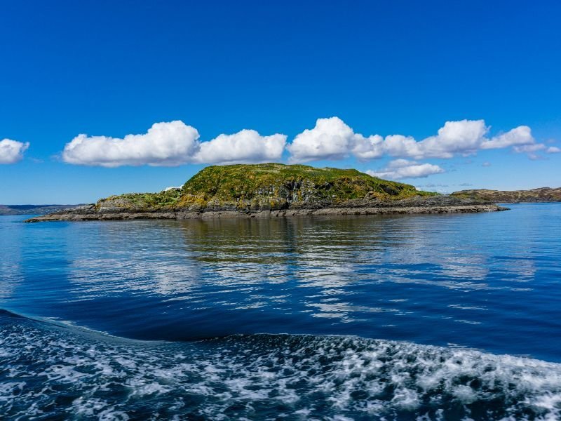 zeilvakantie-schotland-Isle of Eigg_01.jpg