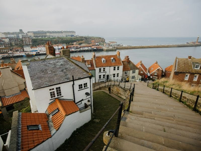 zeilen-schotland-noordzee-Whitby 1.jpg