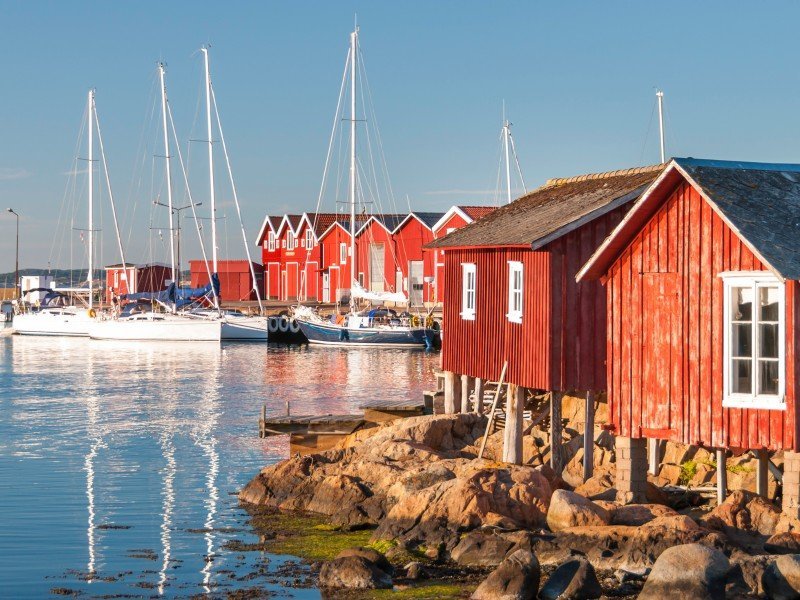 zeilvakantie-zweden-stockholm-02.jpg