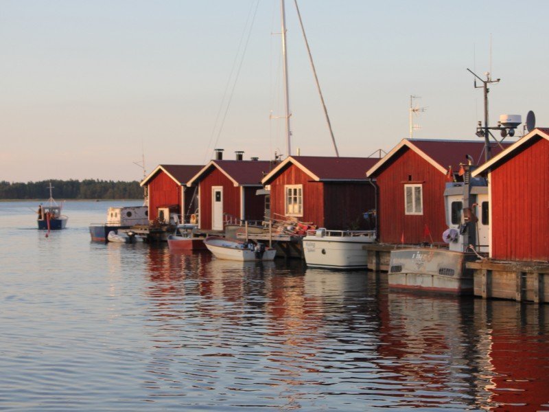 zeilvakantie-zweden-stockholm-09.jpg