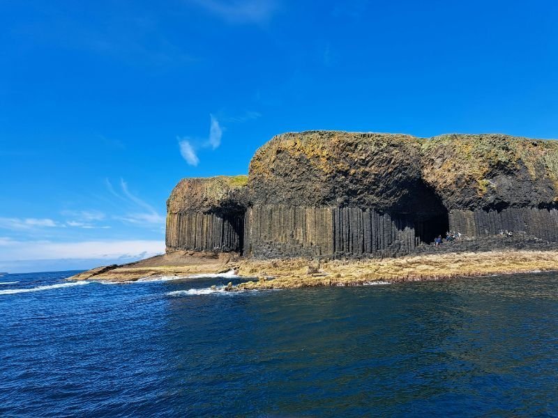 zeilvakantie-schotland-isle_of_staffa_01.jpg