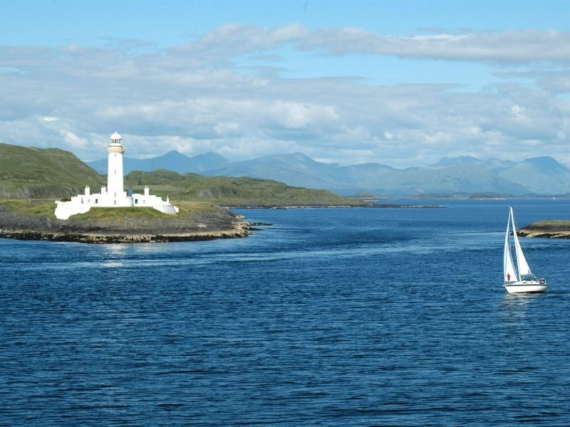 zeiltocht-belfast-oban-14.jpg