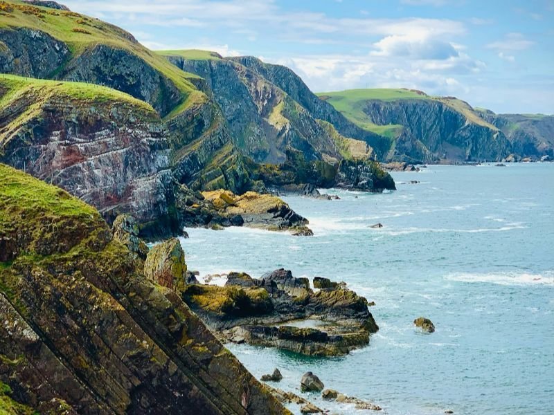 zeilen-schotland-noordzee-schotse kust Eyemouth.jpg