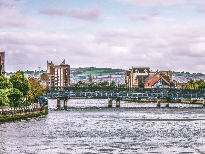zeiltocht-belfast-oban-02.jpg